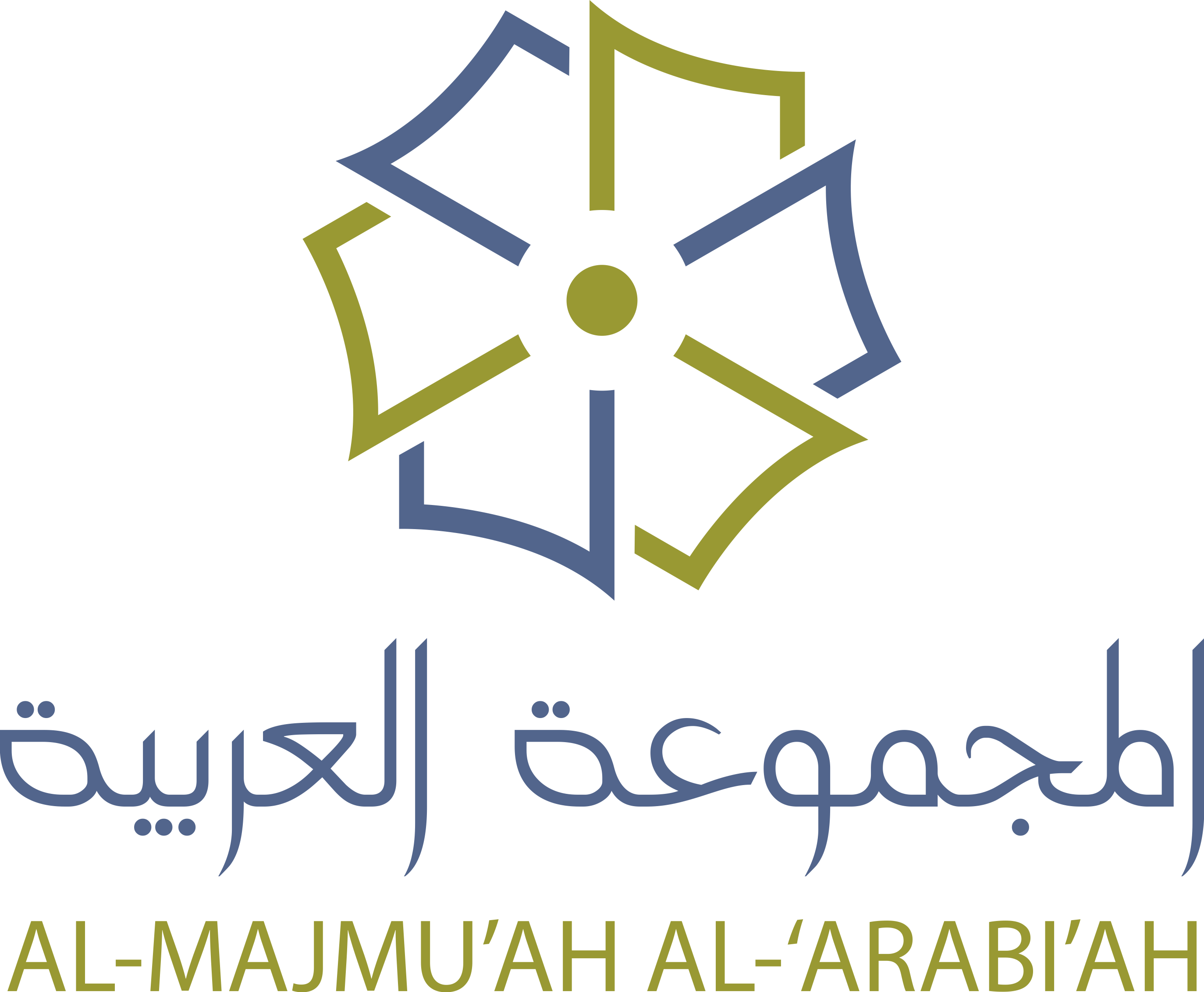 logo-majmuah