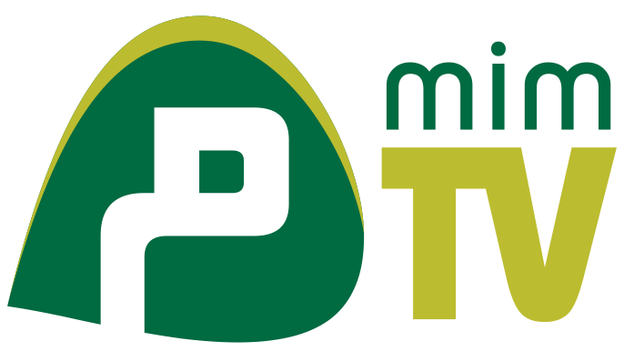 mim-tv_2