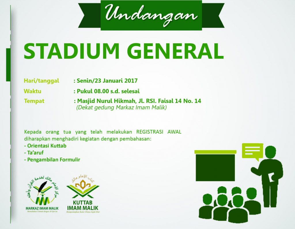 Undangan-Stadium-General-1