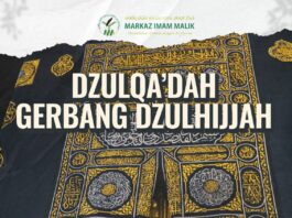Sampul Khutbah