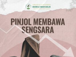 Sampul Khutbah
