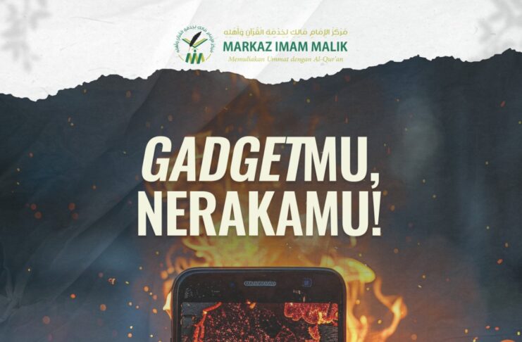 Sampul Khutbah