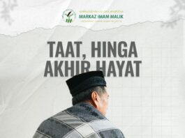 Sampul Khutbah