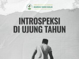 Sampul Khutbah