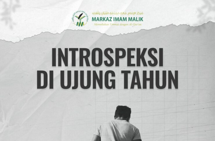 Sampul Khutbah