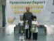 Pembagian Raport