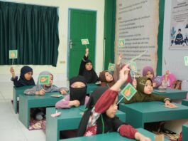 MPLS Santri Baru