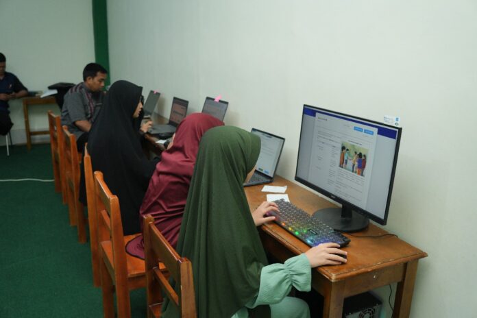ANBK 2025 KuttabQu