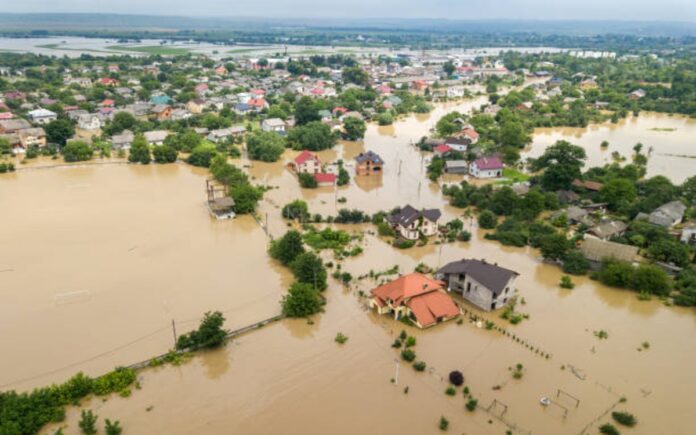 Banjir