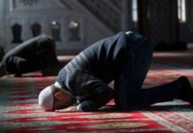 Salat