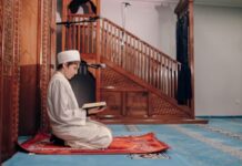 Belajar