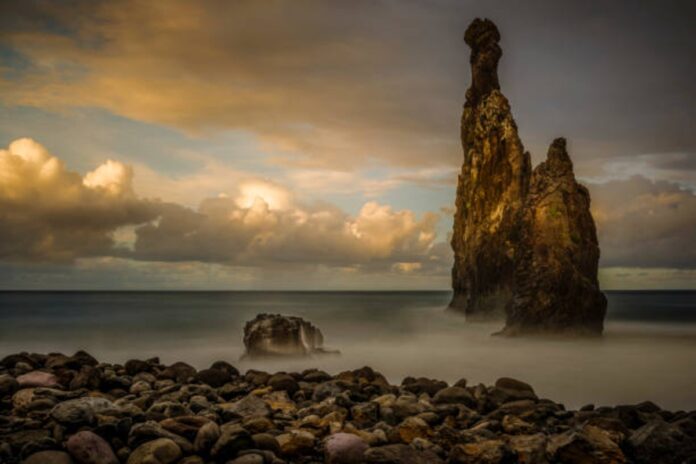 Laut