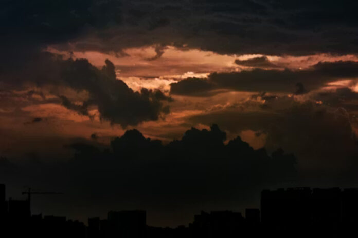 Langit