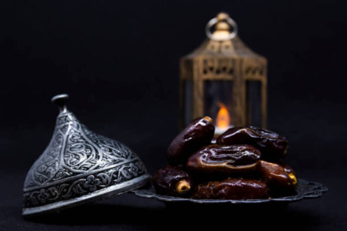 Kurma