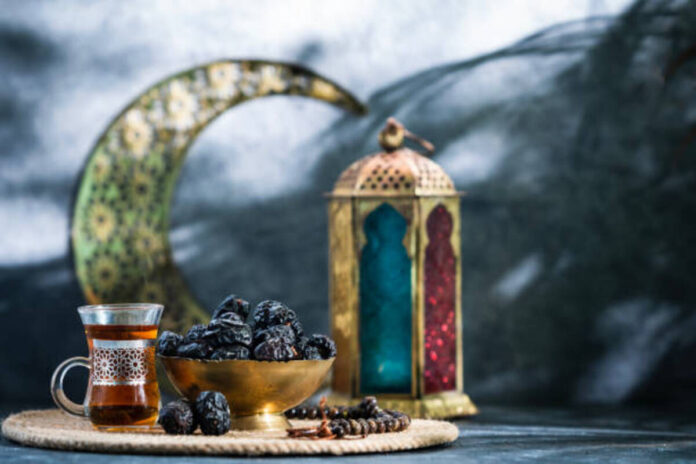 Kurma