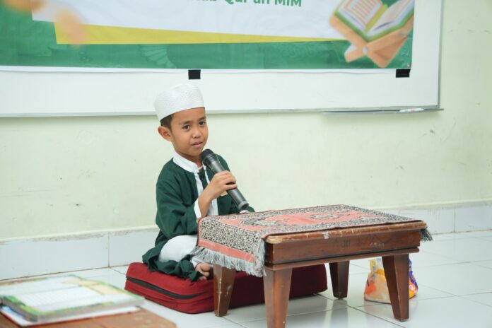 Tasmi