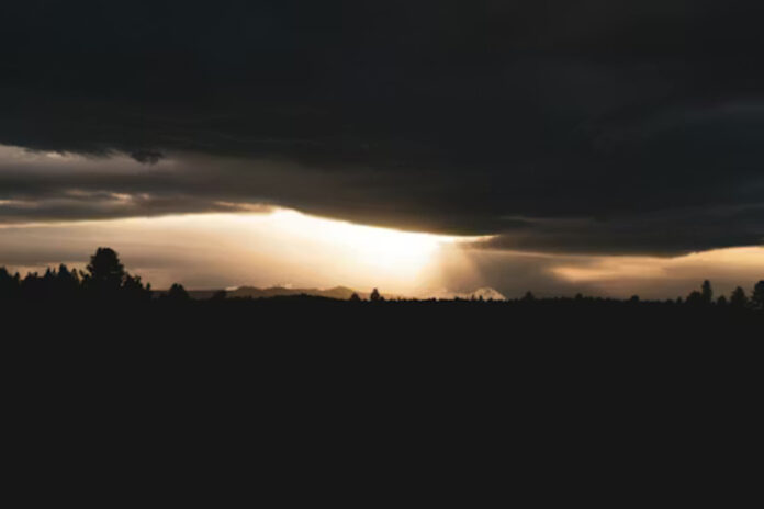 Langit