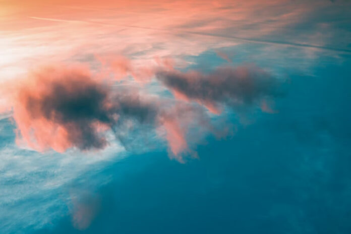 Langit