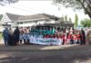Outing School