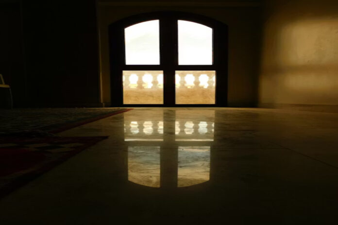 Cahaya