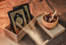 Al-Qur'an