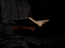Belajar