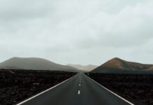 Jalan