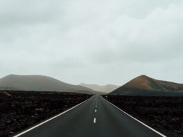 Jalan