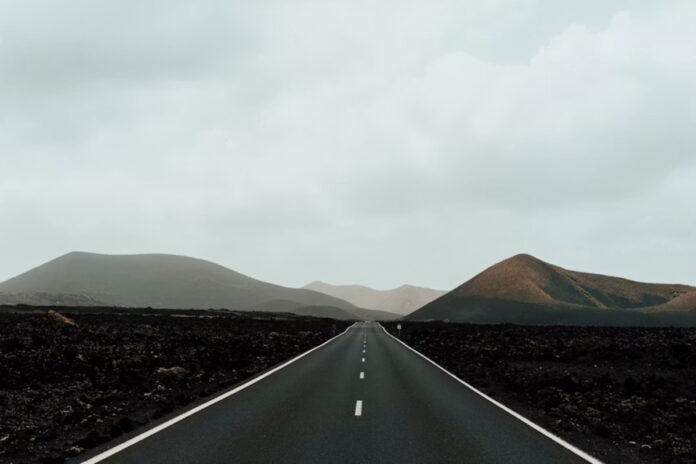 Jalan