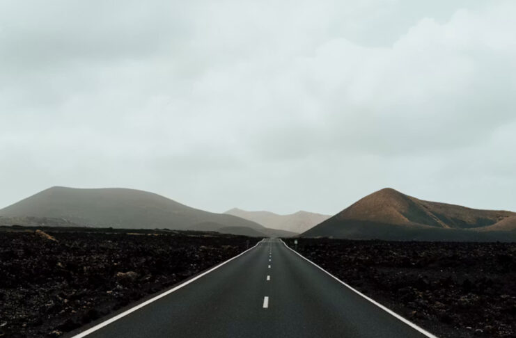Jalan