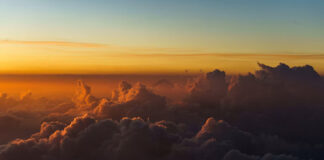 Langit