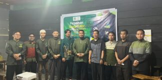 Guru PQ Putra MIM