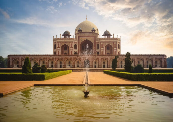 MASJID
